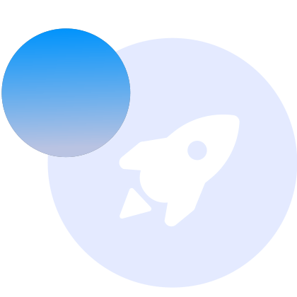 Tech Leadership frame 15